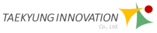 tkinno.co.kr